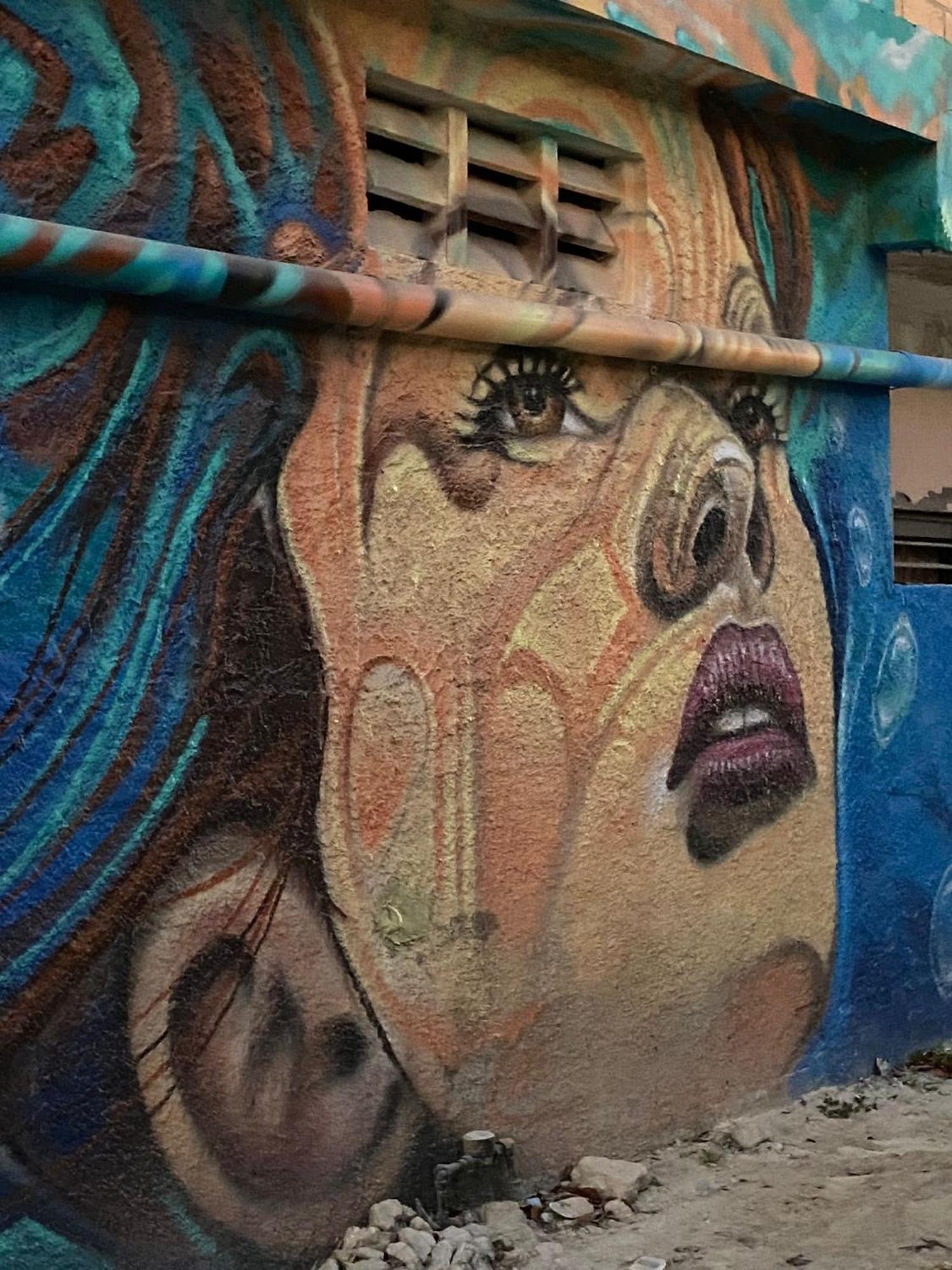 Вілла Casa Emma Isla Holbox Екстер'єр фото